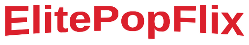 ElitePopFlix