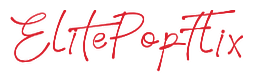 ElitePopFlix